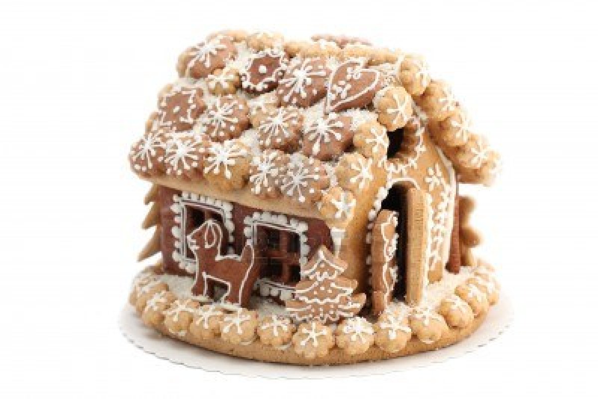 ５５％以上節約 エアーディスプレイ テラアーチ ジンジャーハウス お菓子の家 ゲート 門 クリスマス クッキー デコレーション 装飾 イベント  パーティー