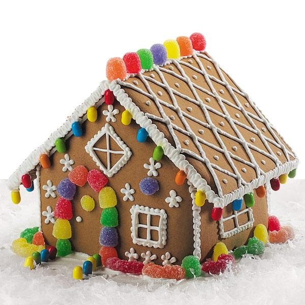 ５５％以上節約 エアーディスプレイ テラアーチ ジンジャーハウス お菓子の家 ゲート 門 クリスマス クッキー デコレーション 装飾 イベント  パーティー